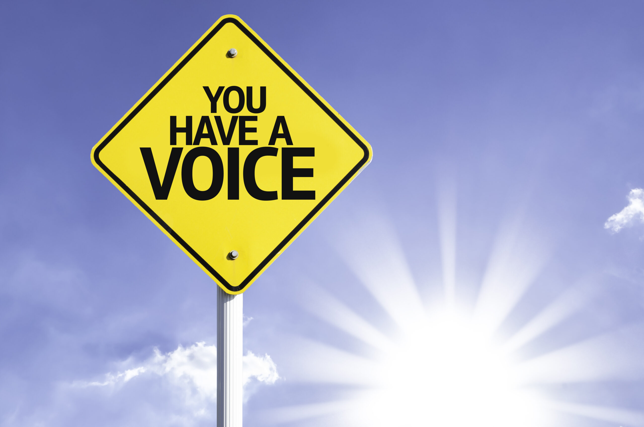 Understanding the top 3 things to demystify your brand voice